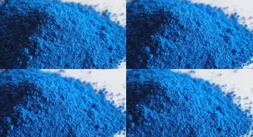 Blue Copper Peptide1.png